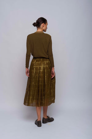 Skirt Jules - 26394