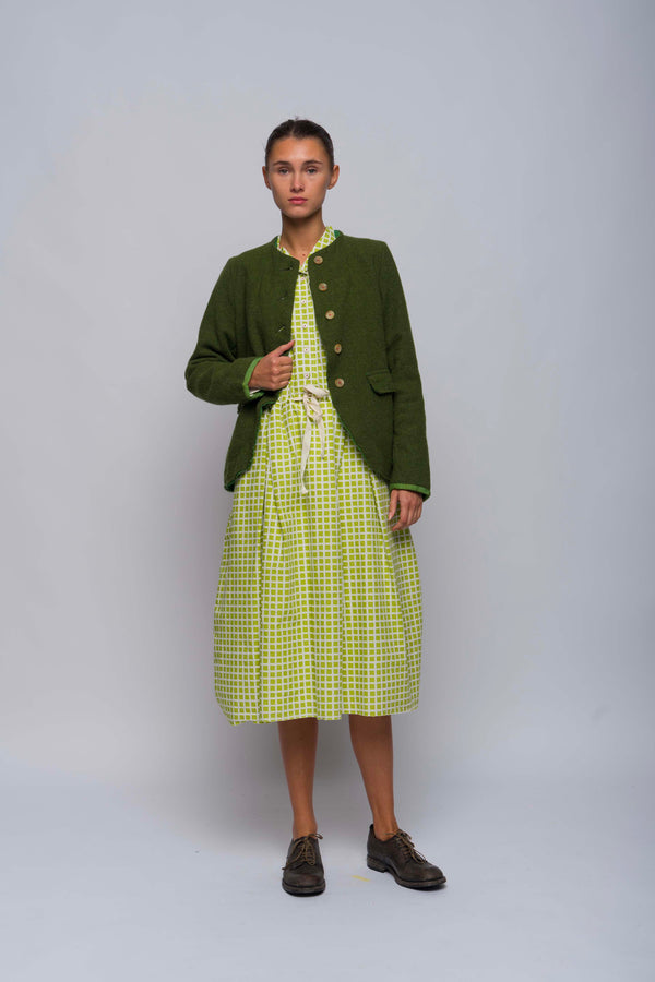 Jacket Victoria - 26304