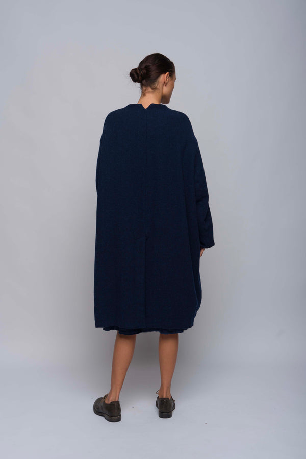 Coat Marina - 26300
