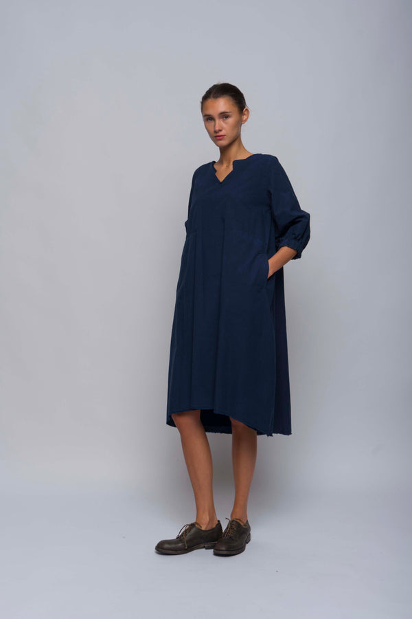 Dress Rabea - 26376