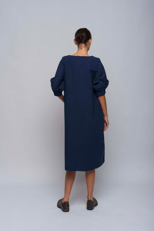 Dress Rabea - 26376