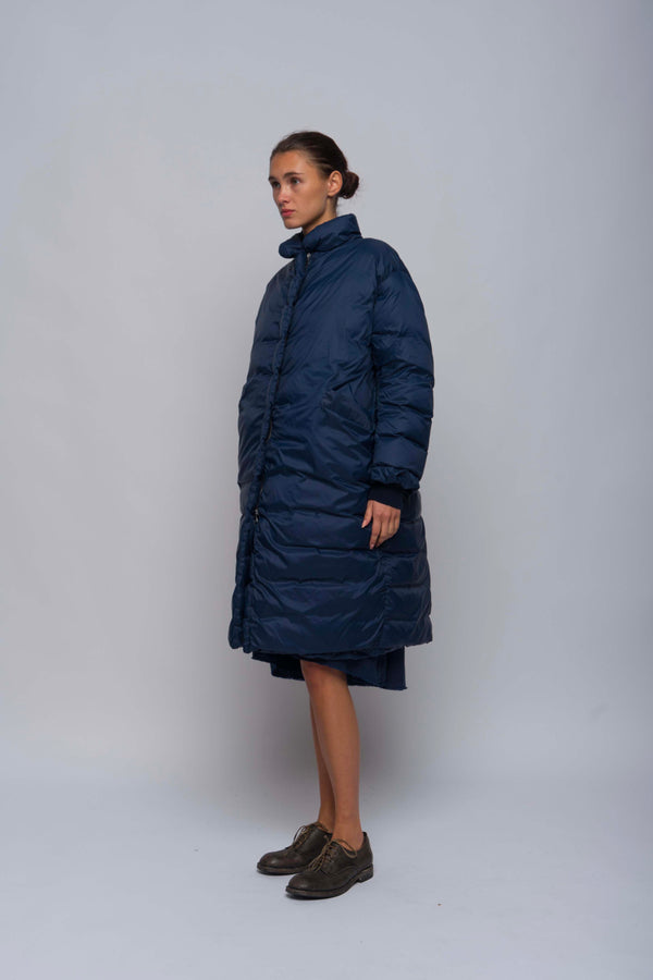 Coat Martine - 26328