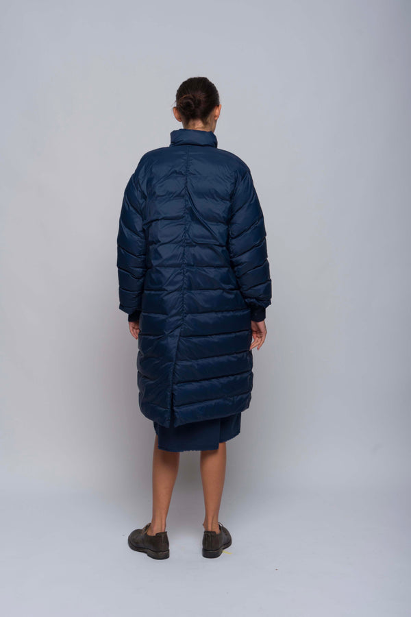 Coat Martine - 26328
