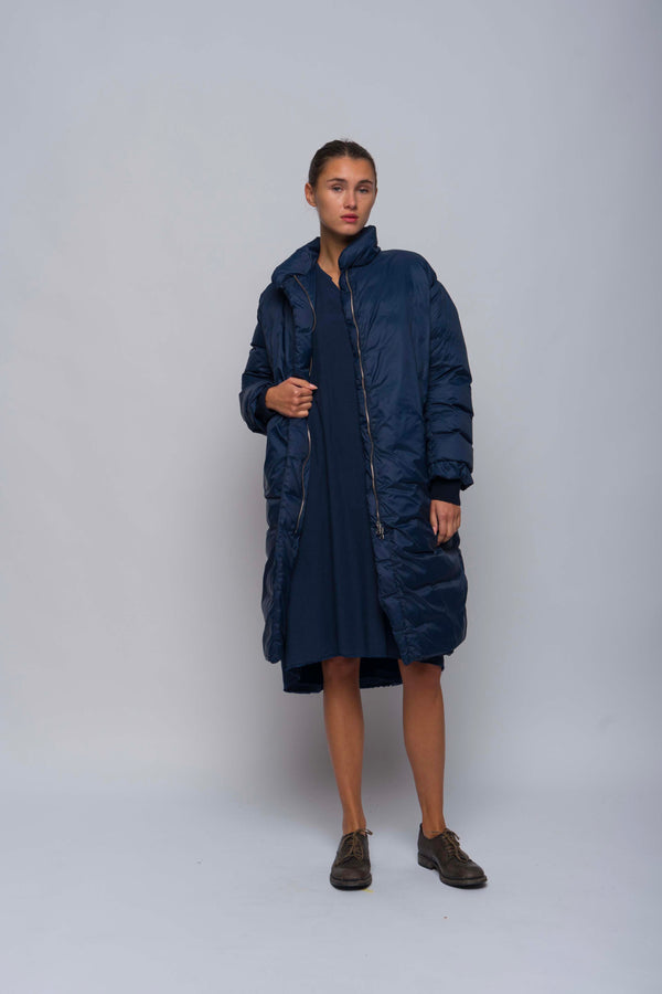 Coat Martine - 26328