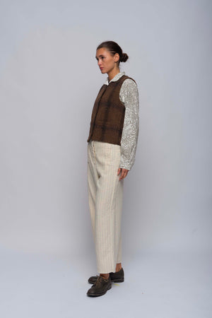 Gilet Gerda - 26305