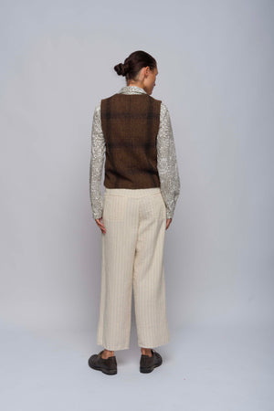 Gilet Gerda - 26305