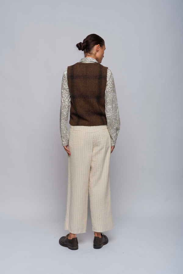 Gilet Gerda - 26305
