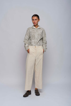 Pants Phillippa - 26325