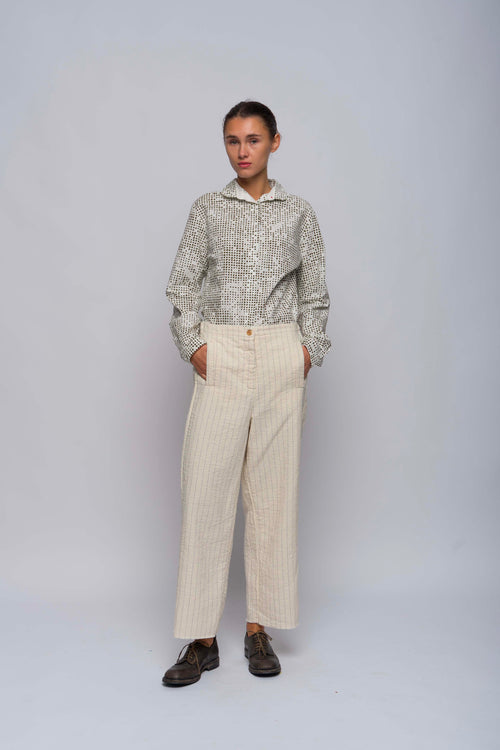 Pants Phillippa - 26325