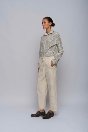Pants Phillippa - 26325