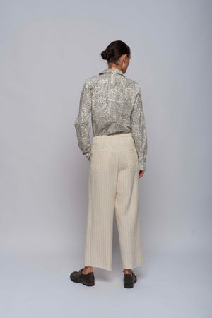 Pants Phillippa - 26325