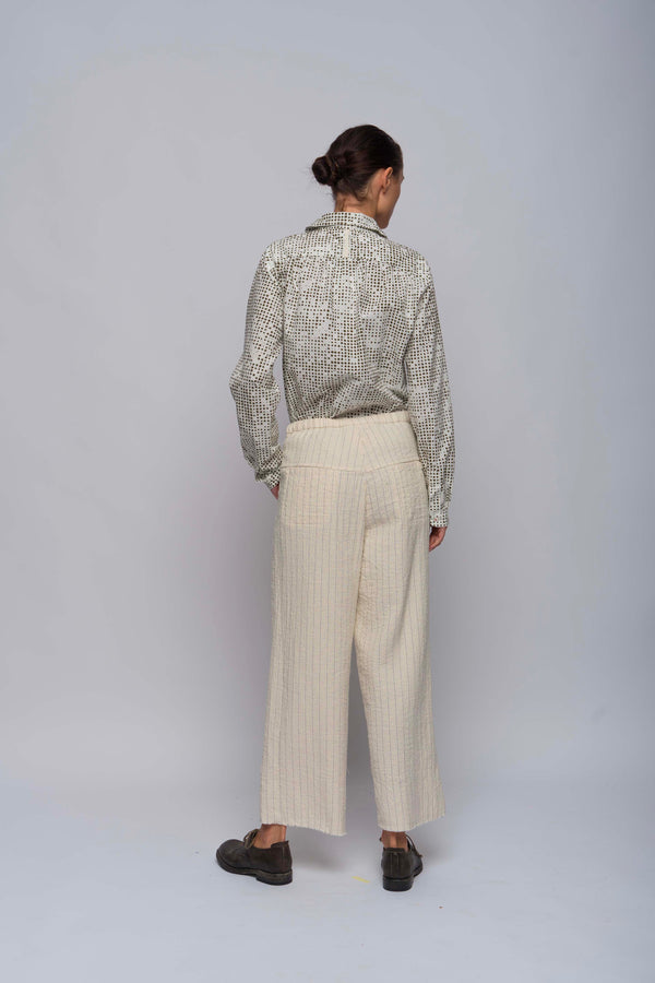 Pants Phillippa - 26325