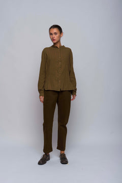Shirt Christa - 26367
