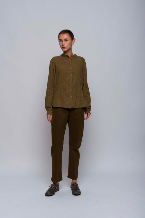 Shirt Christa - 26367