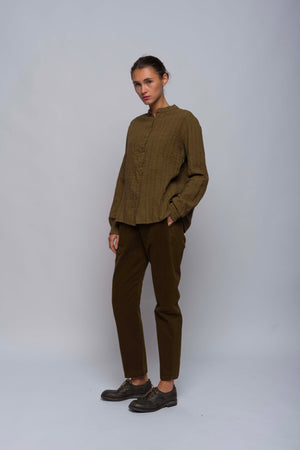 Shirt Christa - 26367