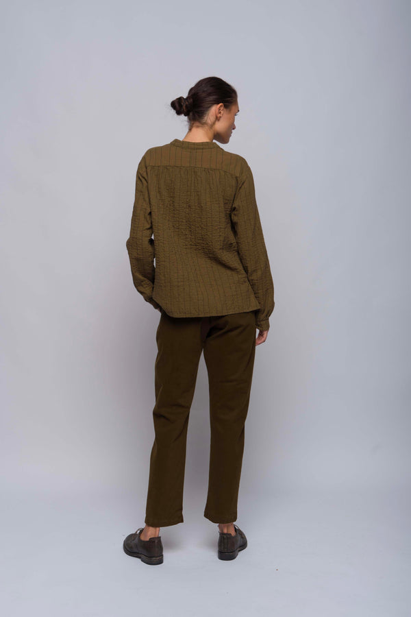 Shirt Christa - 26367