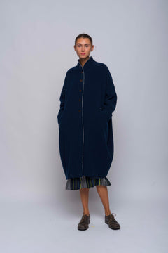 Cappotto Milena - 26309