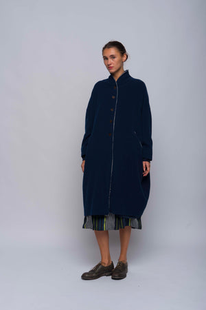 Cappotto Milena - 26309