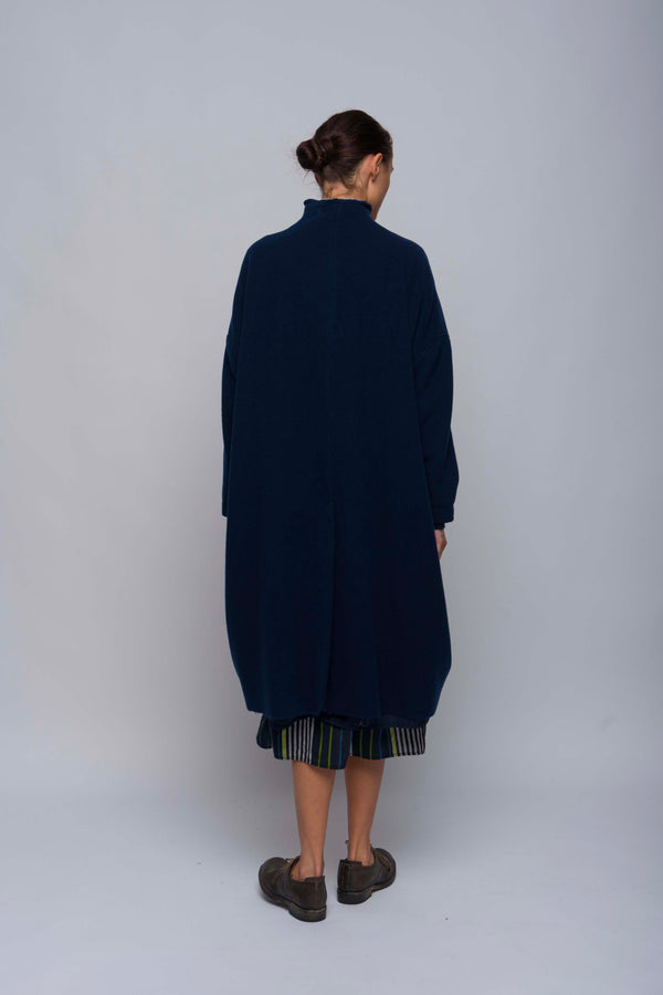 Cappotto Milena - 26309