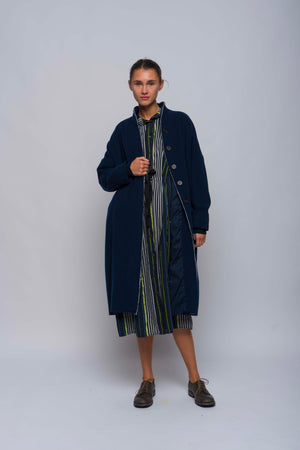 Cappotto Milena - 26309