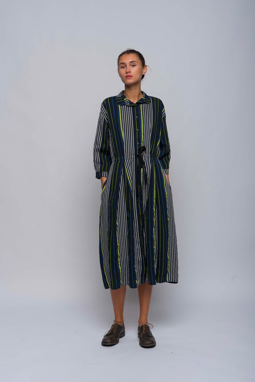 Dress Rosalie - 26387