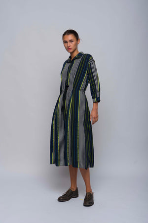 Dress Rosalie - 26387