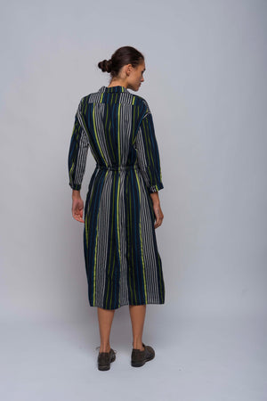 Dress Rosalie - 26387
