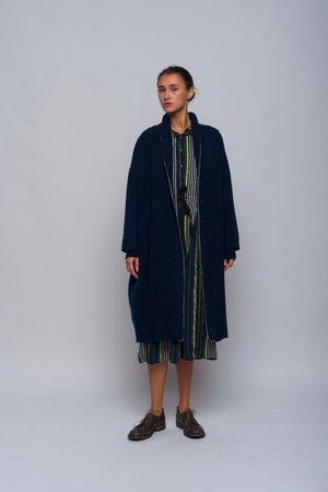 Cappotto Milena - 26309