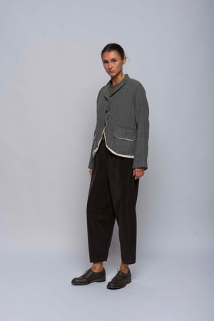 Jacket Viola - 26316