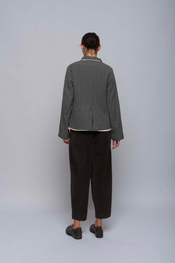 Jacket Viola - 26316