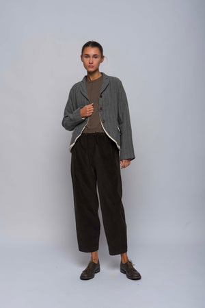 Jacket Viola - 26316