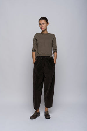 Pullover Klara - 26409