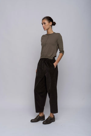 Pullover Klara - 26409