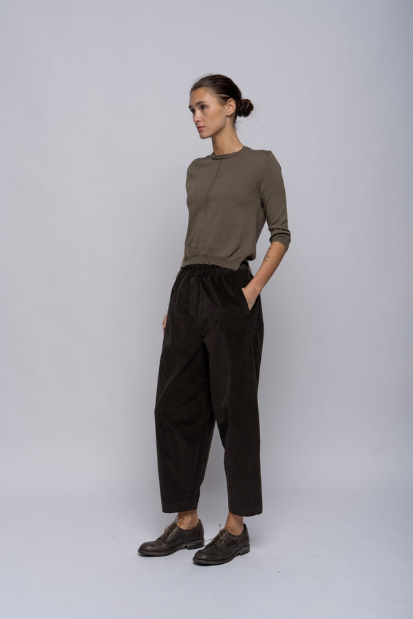 Pullover Klara - 26409