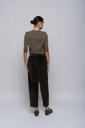 Pullover Klara - 26409
