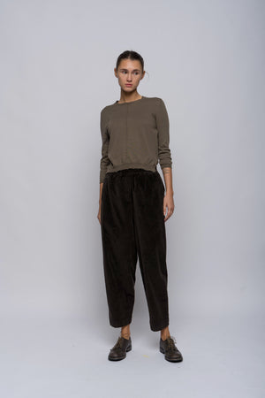 Pullover Klara - 26409