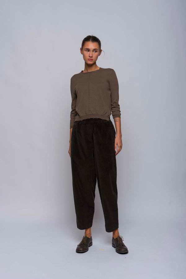 Pants Pedra - 26349