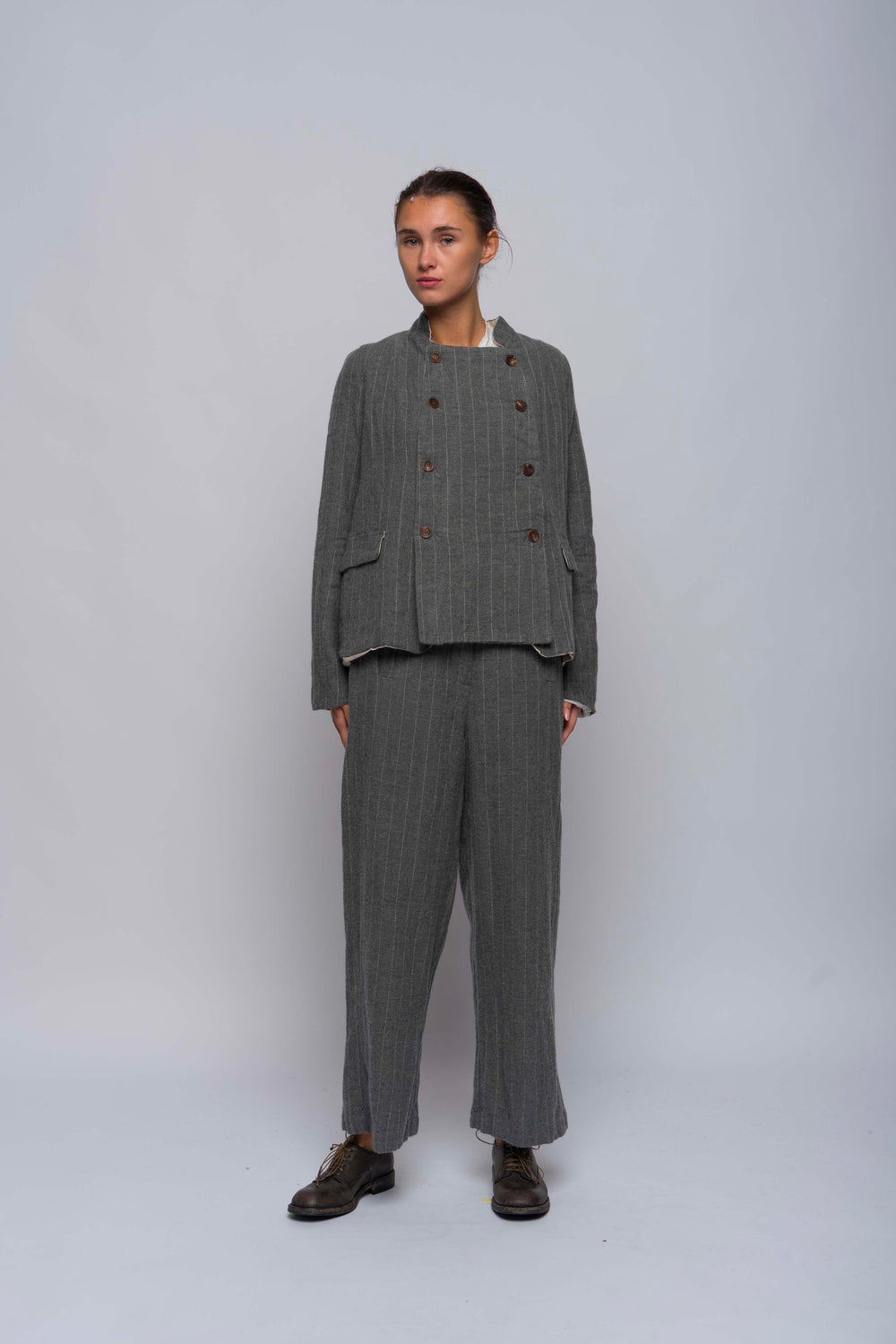 Jacket Venja - 26315