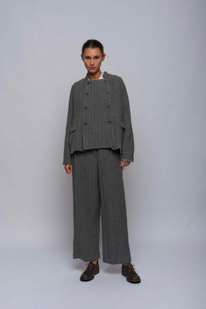 Jacket Venja - 26315