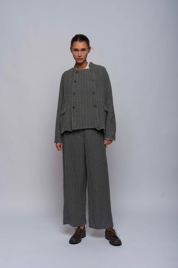 Jacket Venja - 26315