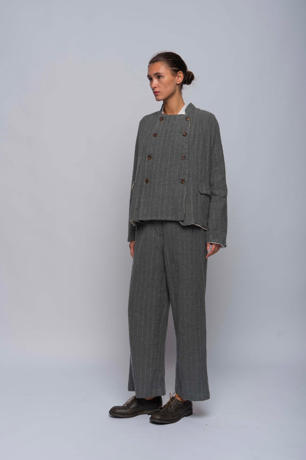 Jacket Venja - 26315