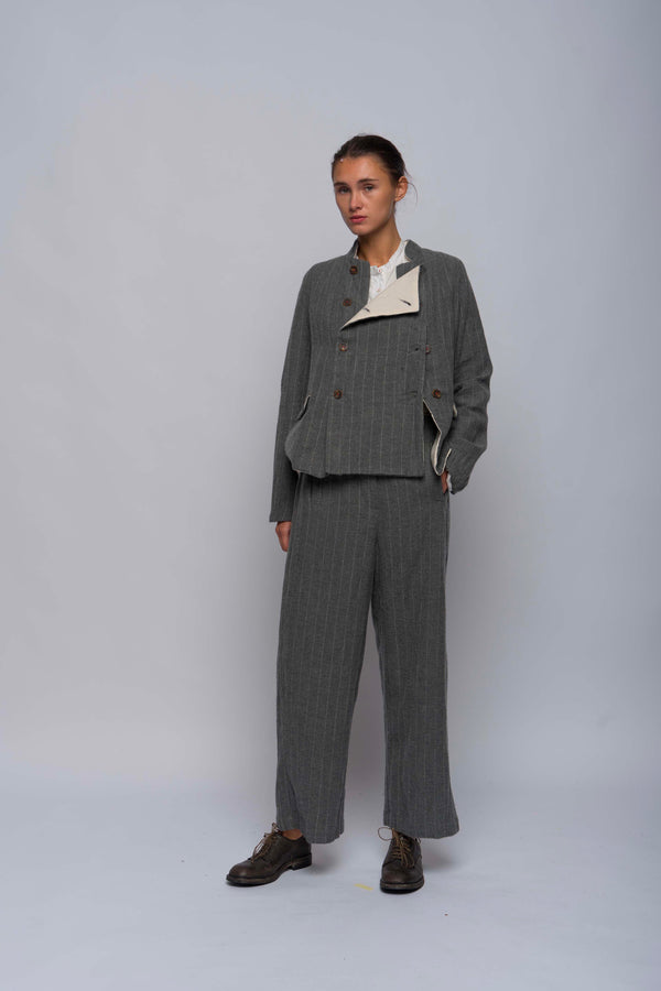 Jacket Venja - 26315