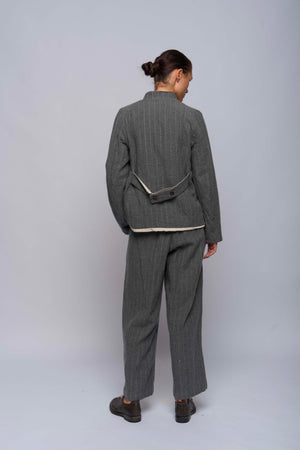 Jacket Venja - 26315
