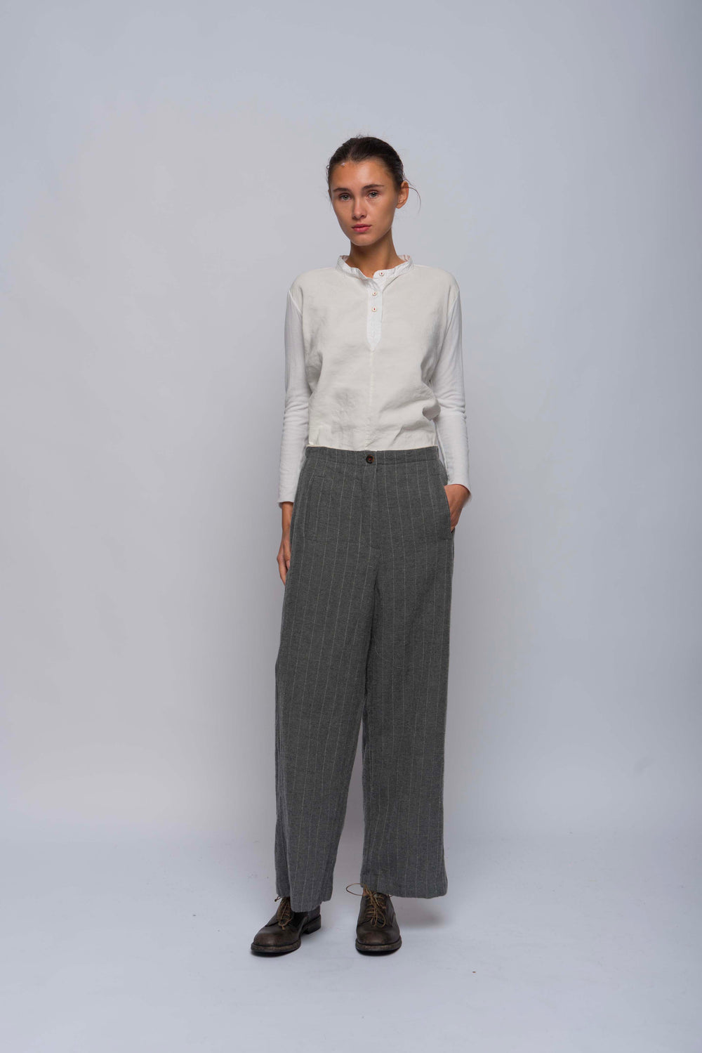 Pants Paulette - 26319