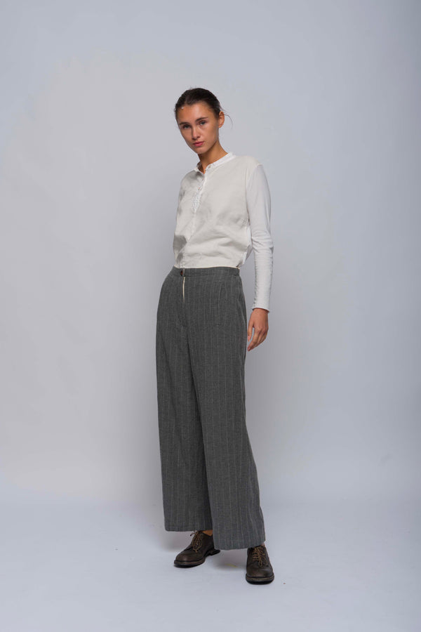 Pants Paulette - 26319