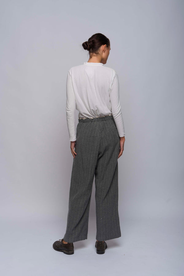 Pants Paulette - 26319