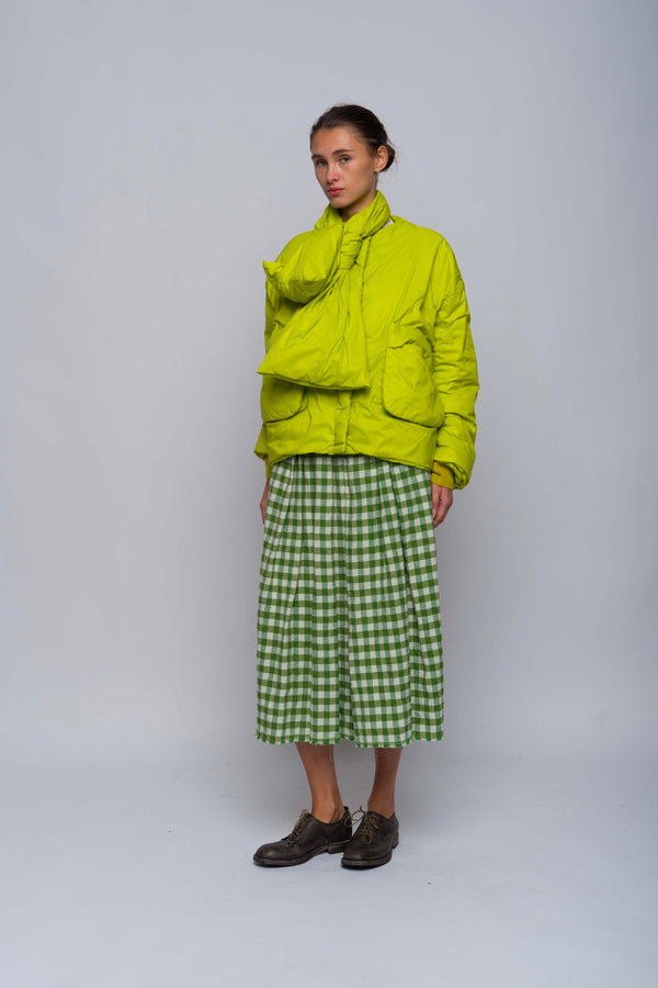 Jacket Vroni - 26329