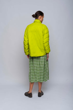Jacket Vroni - 26329