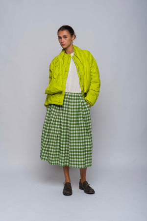 Jacket Vroni - 26329