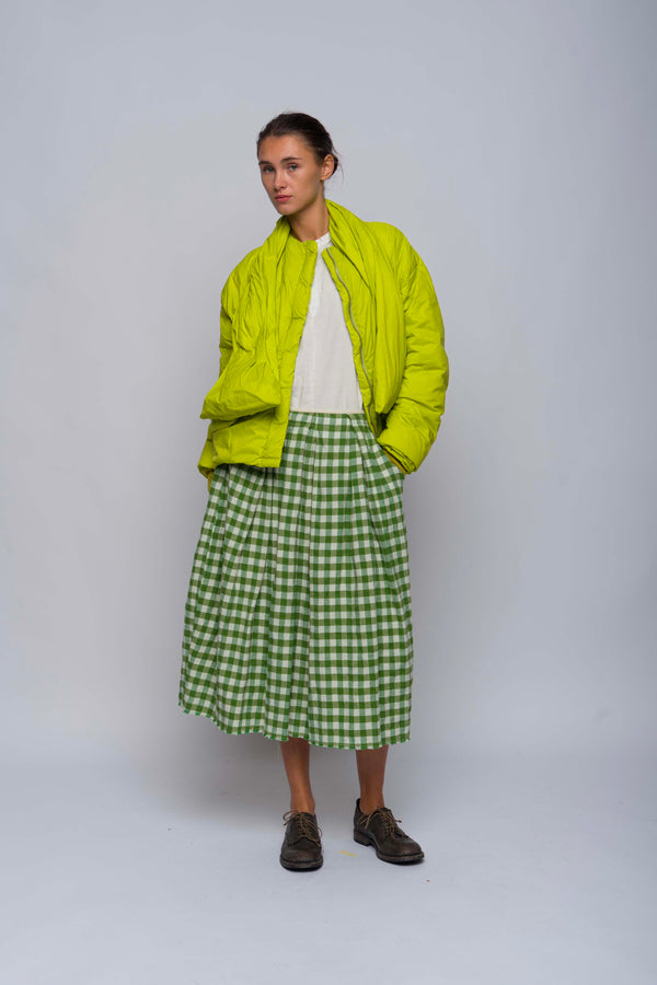 Jacket Vroni - 26329